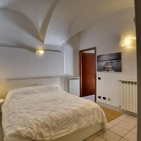 Bello Posto 1-bedroom